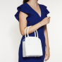 The Conduit Handbag, Mini