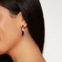 Britannia Trilogy Earrings