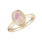 Venus Rainbow Moonstone Ring