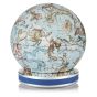 The Celestial Globe