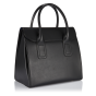 The Conduit Handbag, Maxi