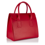 The Conduit Handbag, Maxi