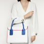 The Conduit Handbag, Midi