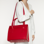 The Conduit Handbag, Midi