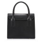 The Conduit Handbag, Midi