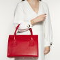 The Conduit Handbag, Midi