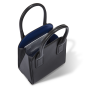 The Conduit Handbag, Mini 