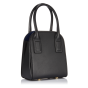 The Conduit Handbag, Mini 