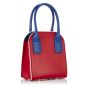 The Conduit Handbag, Mini