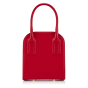 The Conduit Handbag, Mini