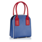 The Conduit Handbag, Mini