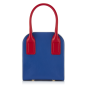 The Conduit Handbag, Mini