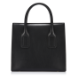 The Conduit Handbag, Maxi