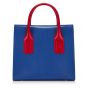The Conduit Handbag, Maxi