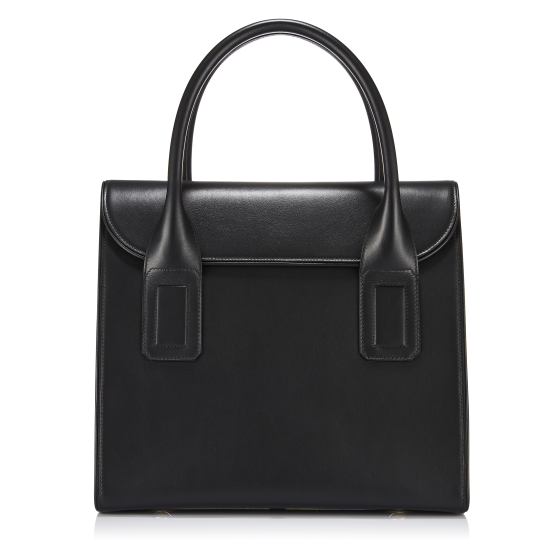 The Conduit Handbag, Midi