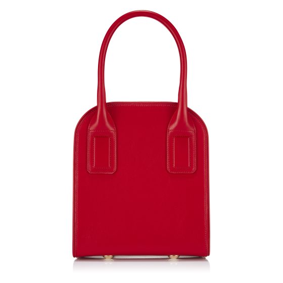 The Conduit Handbag, Mini