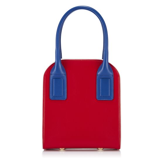 The Conduit Handbag, Mini