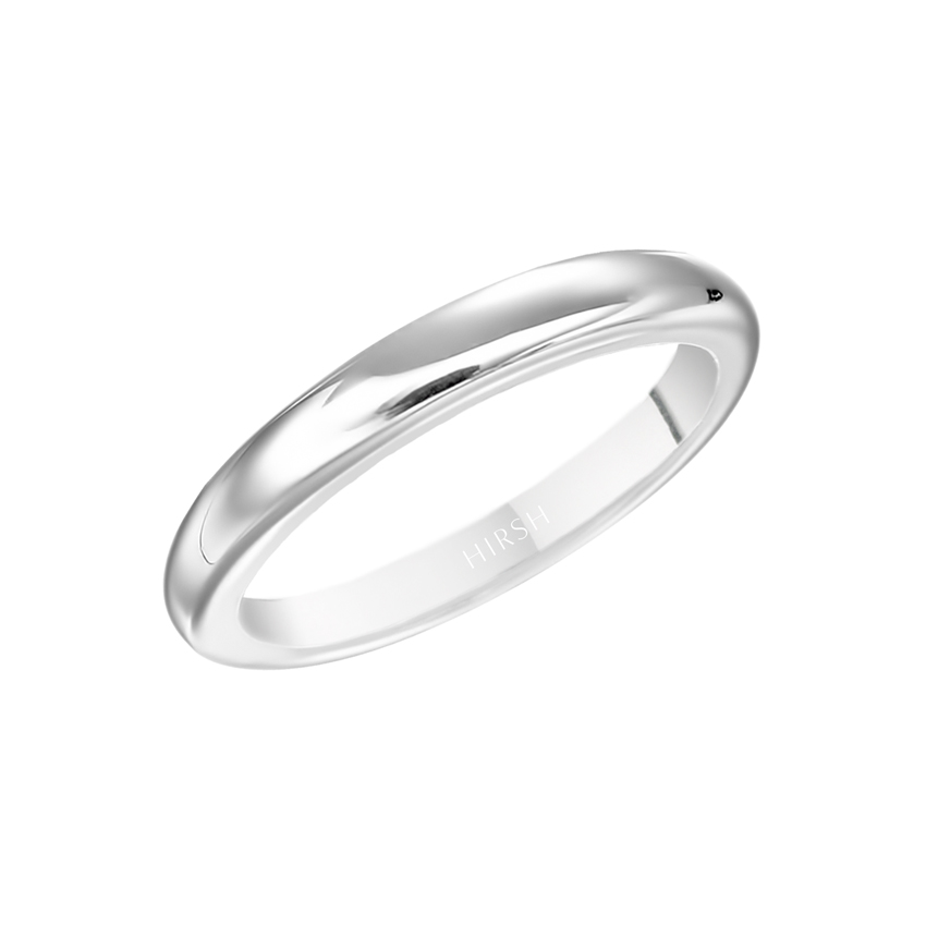 Wedding Bands