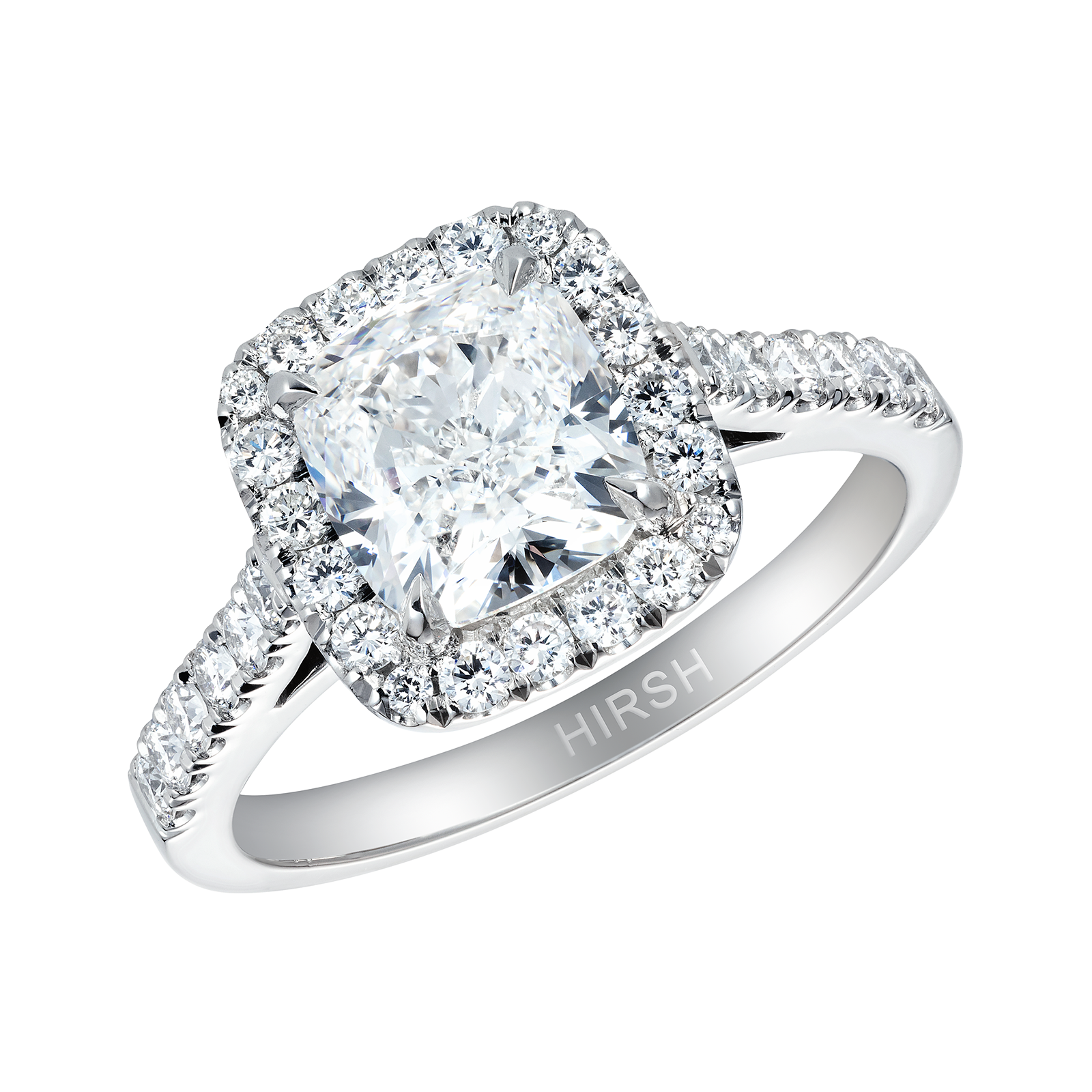 Fine Quality Engagement Rings - Handmade in London since ...